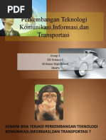 Download an Teknologi KomunikasiInformasiDan Transportasi by Ardam_Rafif_Tr_9829 SN49778773 doc pdf