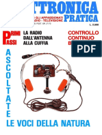 Elettronica Pratica 1983 - 02