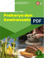 MENGHITUNG BIAYA PRODUKSI