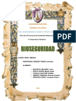 Bioseguridadunfvmonografia 151018032656 Lva1 App6892