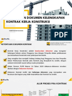 04_modul_pemahaman Dokumen Kelengkapan Kontrak Kerja Konstruksi (1)