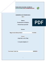 1.2 Cuadro Sinóptico U 1