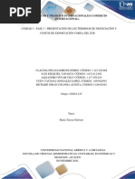 102023-215-Fase 3. (2).