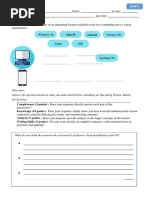 WEEK 3-4 Suppl