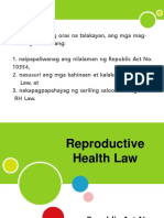 Reproductivehealthlaw 190103140217