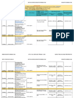 INSTA 75 DAYS PLAN 2.0 Sheet1 6