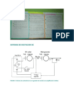 tarea1estabilidad