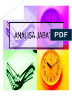 4a.-Analisa-Jabatan