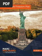 Empire State Freedom Plan - 9-28-18