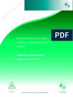 BOU2 BI. Formato Planeación Docente B1 2021-1 1