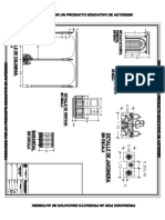 P-2 Portal Prunera