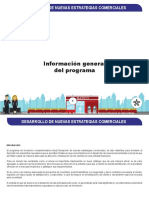 Info Program A