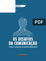 1,153 curtidas, 10 comentários - Místicos Online Cons Esotérica