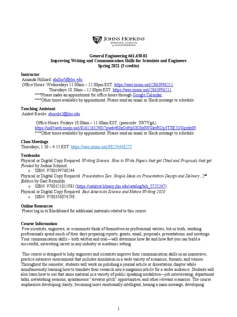 en-661-630-01-spring-2021-improving-writing-and-communication