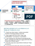 2.sejarah PerumusanPancasila