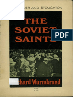 ENG F0949 VOMBook The Soviet Saints English Opt