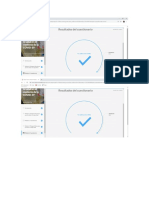 Pruebas Curso Virtual Practica Basica