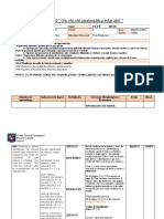 Unidad o Matematica 2020 3basico (Marzo Abril)