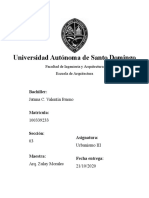 Guia Metodologíca para La Elbaoracion de Un Plan Municipal