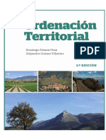 Libro Ordenación Territorial-1-300