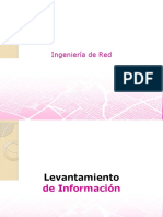 Diseño Aplicado A Redes HFC