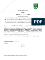 ......Junta de Acción Comunal2021[1648]