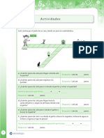 articles-27514_recurso_pdf