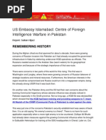 Download US Embassy Islamabad by Terminal X SN49780116 doc pdf