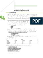 Tarea Del Modulo VIII Estadistica I