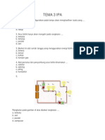 Tema 3 Ipa