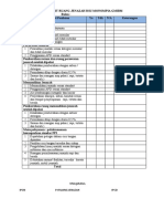 Audit Pemulasaraan Jenazah