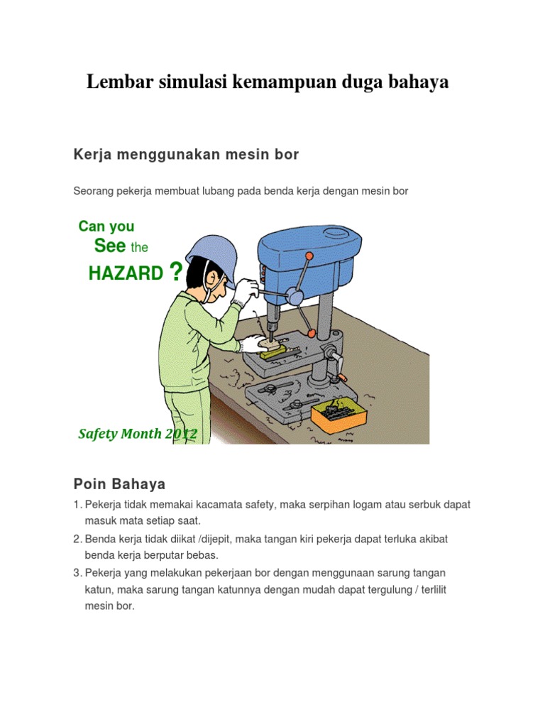 Mening tukli eshagimda ulkan sik bor.