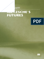 Nietzsche's Futures