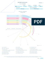 Informe Individual TODOSdea 8