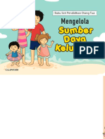 16.12.28 SPOT_Mengelola Sumber Daya Keluarga_CETAK