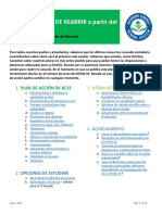 BCSS-Action-Plan-7-6-2020-Spanish
