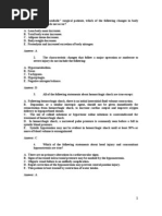 Download Surgical MCQ by Ahmad Alnemare SN49780937 doc pdf