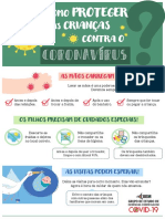 a4-coronavirus