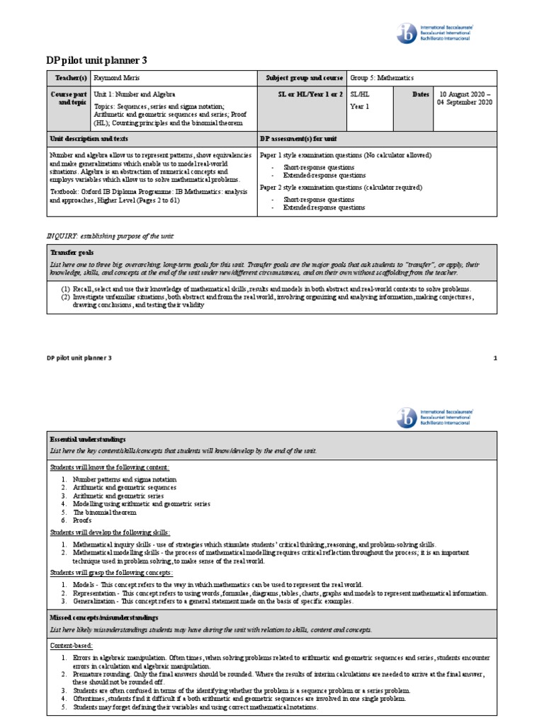2025 ACT Updates: Latest Changes to the Exam – Kaplan Test Prep, image size:768x1024