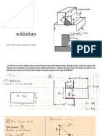 1 - Soldadura