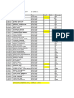 RESULTADOS MESA EXAMEN 22 DE FEB 2021 OeI B