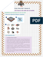 °_° s32 Edu. Fisica 1°y2° Jhosmer °_°