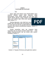 Modul 2 SCADA