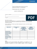 FORMATO CUADRO COMPARATIVO (1)