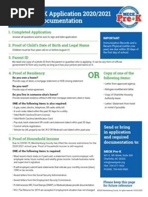 2020-2021-Meck-Pre-K-Fillable-Application-English-Rev-Aug-20-2020-updated-locations