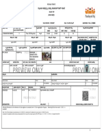 Roof Detail Floor Area 0 216.000000 Floor Detail Floor Area 0 216.000000