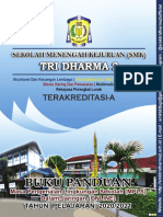 Cover Buku Mpls 2020-2021