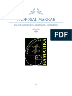 Proposal Makrab Fixxx