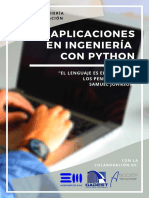 Brochure Python Jpi