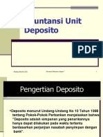 AktBank7 Deposito